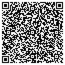 QR code with Mackey Eleen contacts