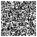 QR code with Mathias Thomas contacts