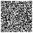 QR code with Melbourne Insurance Agency contacts