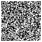 QR code with Miller Hayes Terry contacts