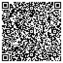 QR code with Project-Tnt LLC contacts