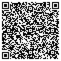 QR code with Smith Tony contacts