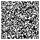 QR code with Stewart Jan contacts
