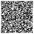 QR code with Thompson Joshua contacts