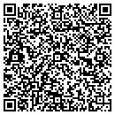 QR code with Thornton Kenneth contacts