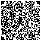 QR code with Union Standard Insurance CO contacts