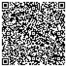 QR code with Williamson Restoration Inc contacts