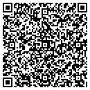 QR code with Calculated Insight contacts