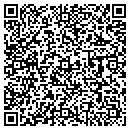 QR code with Far Research contacts