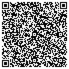 QR code with Friends-Guana Tolomato contacts
