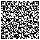 QR code with Maier Technologies Inc contacts