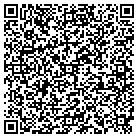 QR code with Palm Beach County Reserc Corp contacts