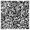 QR code with Patricia Brumley contacts