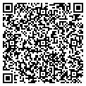 QR code with Sgaa Ltd contacts