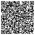 QR code with Elsebe contacts