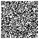 QR code with Allstate Amy Dalton contacts