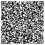 QR code with Allstate David Ellis contacts