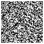 QR code with Allstate David E Seckinger Jr contacts