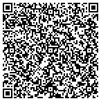 QR code with Allstate Gary McMullin contacts