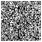 QR code with Allstate Margaret Deese contacts