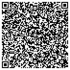 QR code with Allstate Reginald Bryant contacts