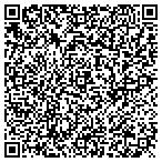 QR code with Allstate Rodney Hames contacts