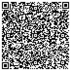QR code with Allstate Roland Shoff contacts
