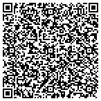 QR code with Allstate Steve Weisenfeld contacts