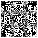 QR code with Allstate Wendy Schultz contacts