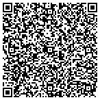 QR code with All U Need Solutions, Inc. contacts