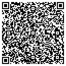 QR code with Amato Christa contacts