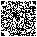 QR code with A & M Partners Inc contacts