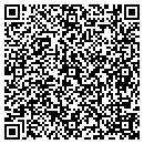 QR code with Andover Lakes LLC contacts