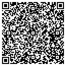QR code with Anton Natalie contacts