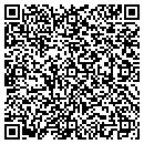 QR code with Artifice At Doral LLC contacts