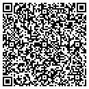 QR code with Asbury Melissa contacts