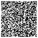 QR code with At Home in Pasco contacts