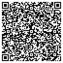 QR code with Babbitt Lawrence contacts
