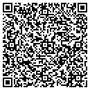 QR code with Back Office Pros contacts