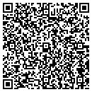 QR code with Bartlett Laura contacts