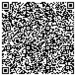 QR code with Bassin Insurance Agency, Inc. contacts
