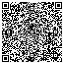 QR code with Bayside Brokers Inc contacts