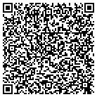 QR code with Botchen Cheryl contacts