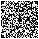 QR code with Bowen Bradley contacts