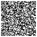 QR code with Bradley Barbara contacts