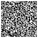 QR code with Brian Holmes contacts