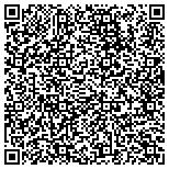 QR code with Brilliant Business Insurance Solutions of Sarasota contacts