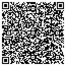 QR code with Broderick Melissa contacts