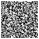 QR code with Brown Judith contacts