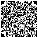 QR code with Bsh Owner LLC contacts